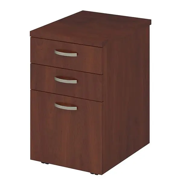 فایل کشویی مدل IKE4471 - 2