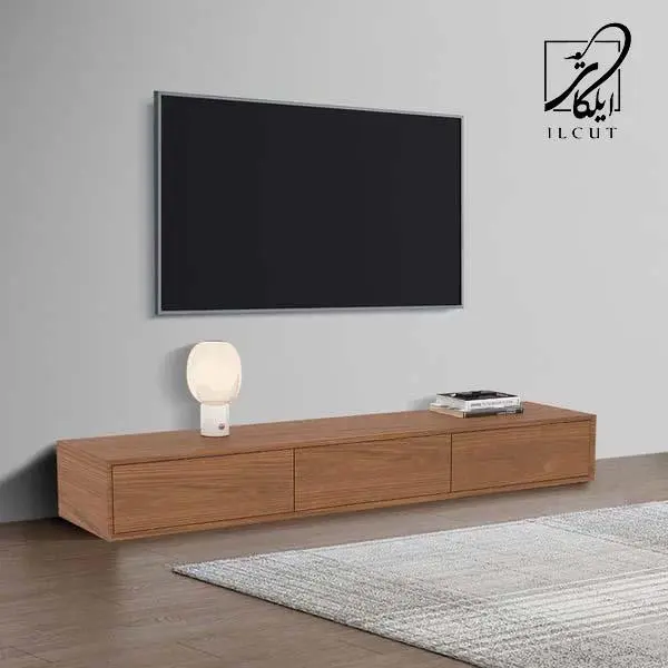 میز تلویزیون مدل IKE4556 - 2