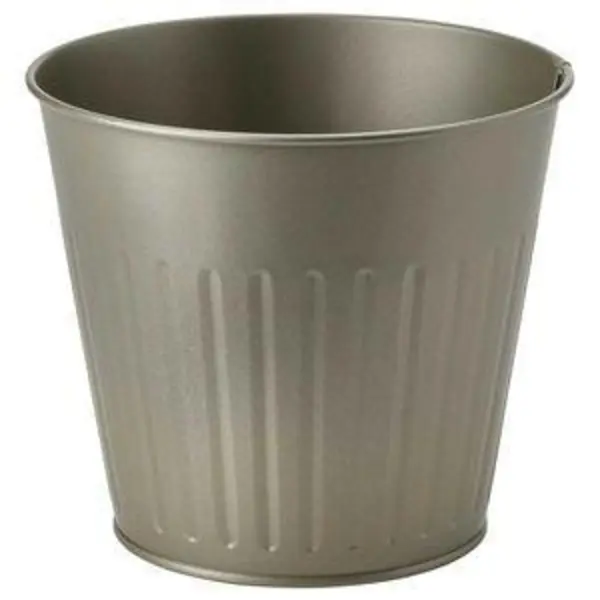 گلدان ایکیا مدل IKEA CITRONMELISS - 2