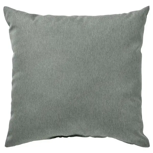 کوسن ایکیا IKEA-KARLEKSGRAS - 2
