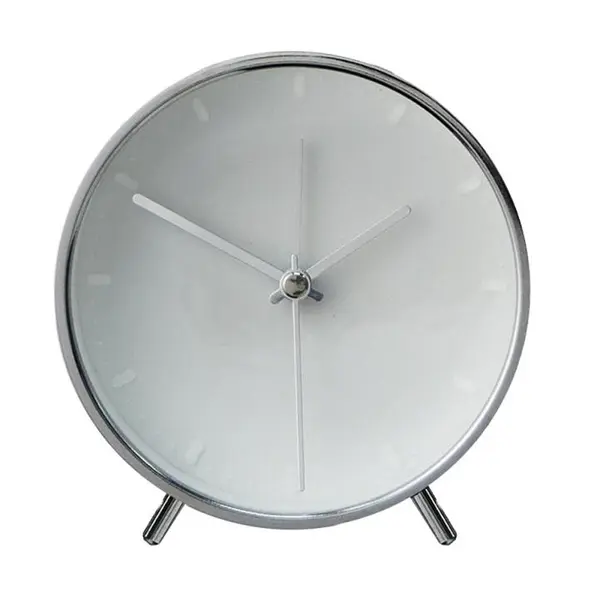 ساعت رومیزی ایکیا مدل Ikea Mallhoppa - 2