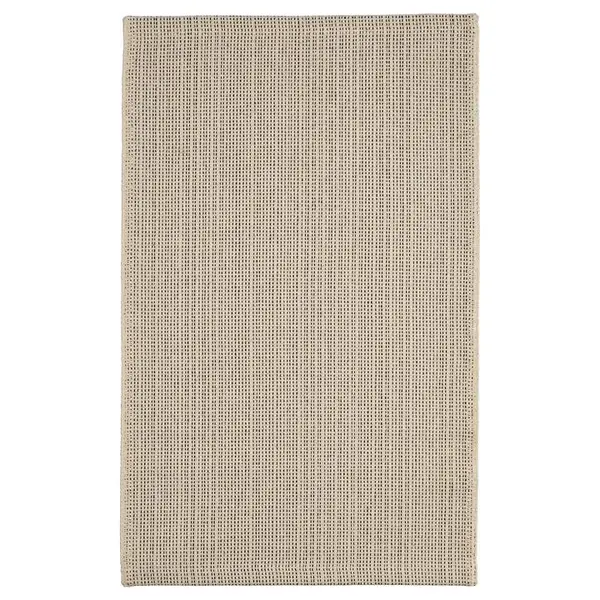 پادری ایکیا مدل IKEA TIPHEDE - 2