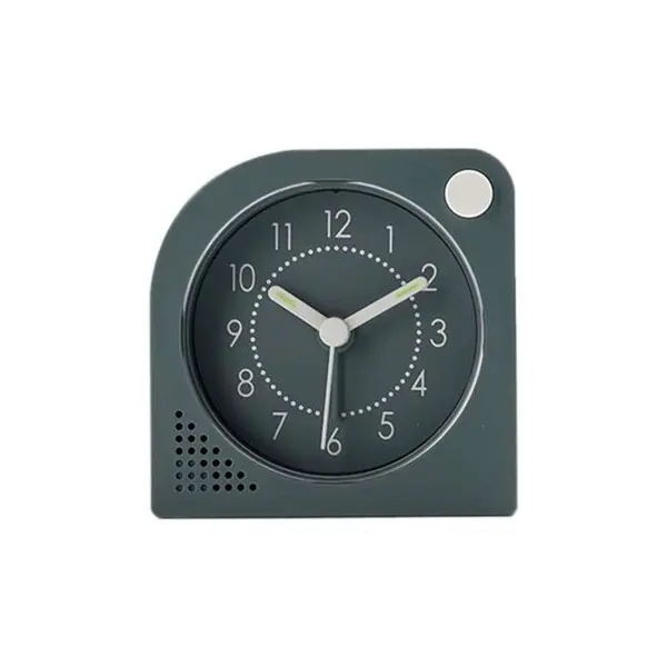 ساعت رومیزی ایکیا مدل Ikea Tjinga کد 904.556.04 - 6
