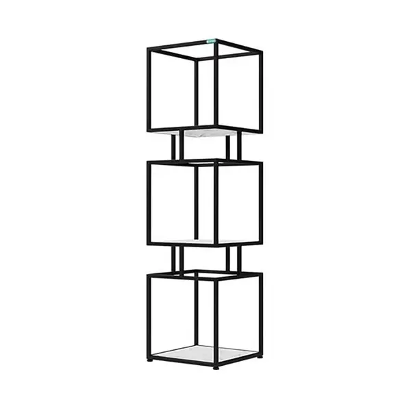 کتابخانه اسمردیس مدل K102 - 3
