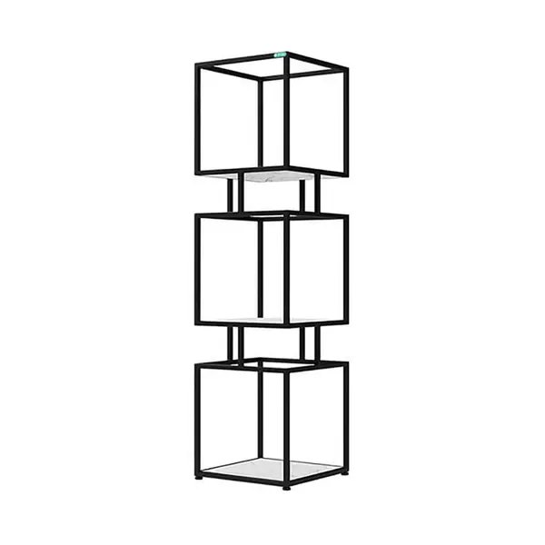 کتابخانه اسمردیس مدل K102 - 2