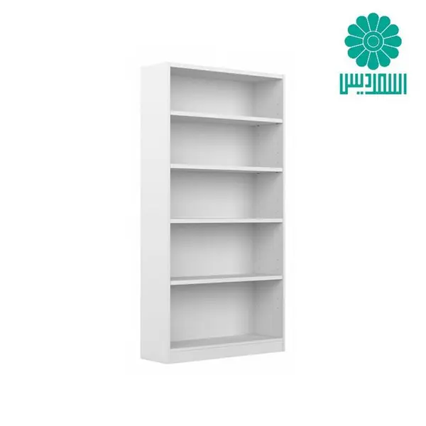 کتابخانه اسمردیس مدل K132 - 2