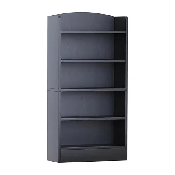 کتابخانه اسمردیس مدل K256 - MDF - 2