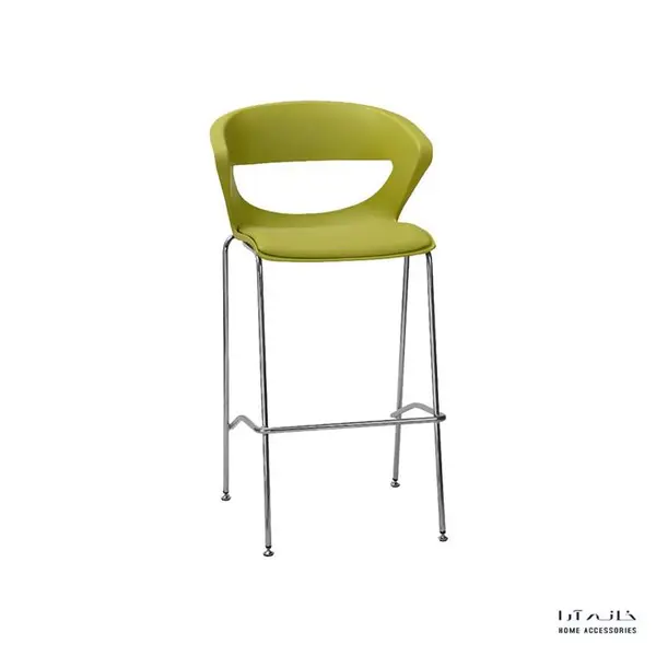 صندلی نظری مدل Kika P851B
