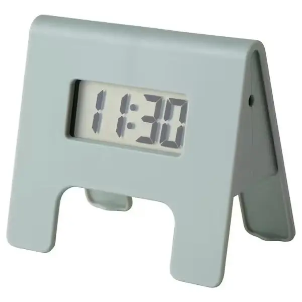 ساعت رومیزی ایکیا مدل KUPONG - 3