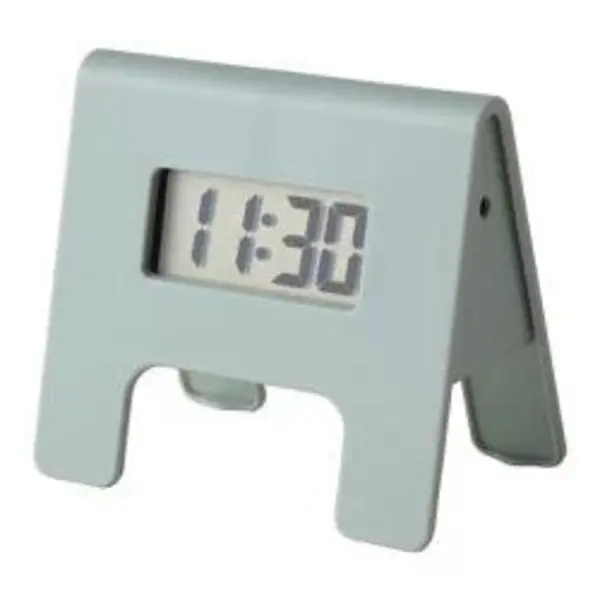 ساعت رومیزی ایکیا مدل KUPONG - 6