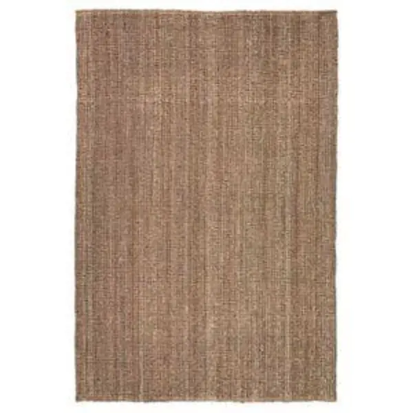 قالیچه ایکیا مدل LOHALS اندازه 230×160 سانتیمتر - 2