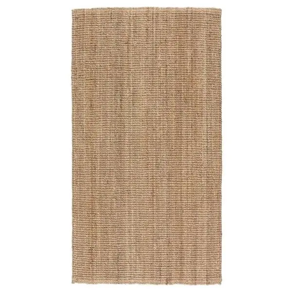 قالیچه ایکیا مدل LOHALS اندازه 230×160 سانتیمتر - 3