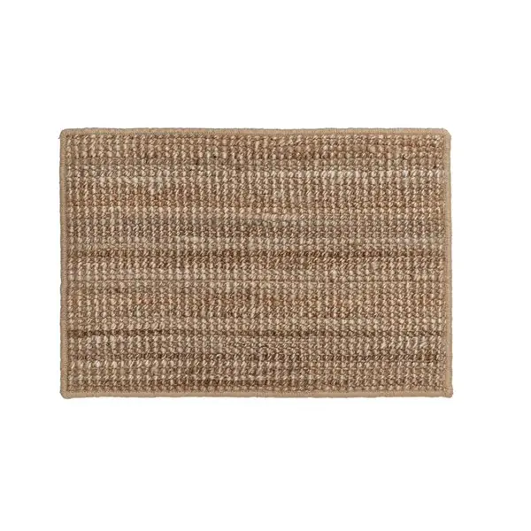 پادری ایکیا مدل LOHALS سایز 60×90 سانتیمتر - 4