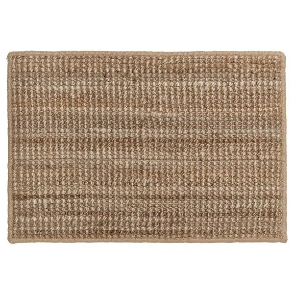 پادری ایکیا مدل LOHALS سایز 60×90 سانتیمتر - 2