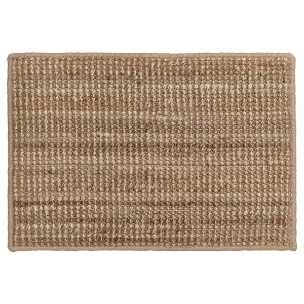 پادری ایکیا مدل LOHALS سایز 60×90 سانتیمتر - 3