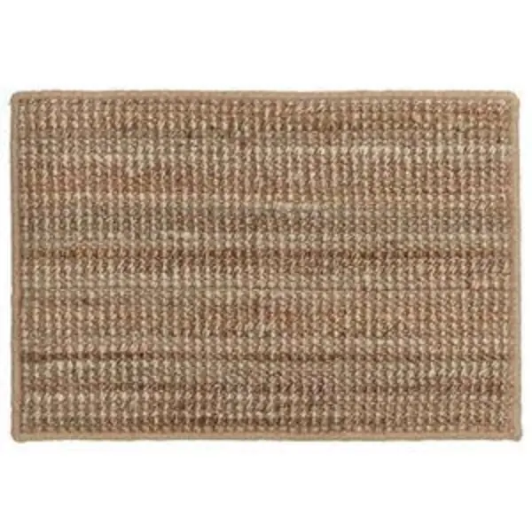 پادری ایکیا مدل LOHALS سایز 60×90 سانتیمتر - 5