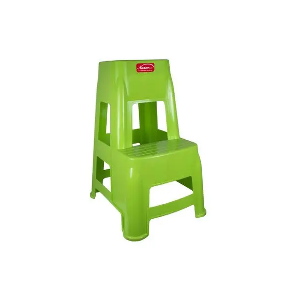 چهارپایه مدل LP869 - 2