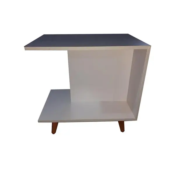 میز کنار مبلی مدل M110 - 2