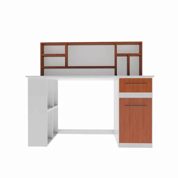 میز تحریر مدل M39 - 3
