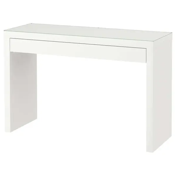 میز آرایش ایکیا MALM - 2