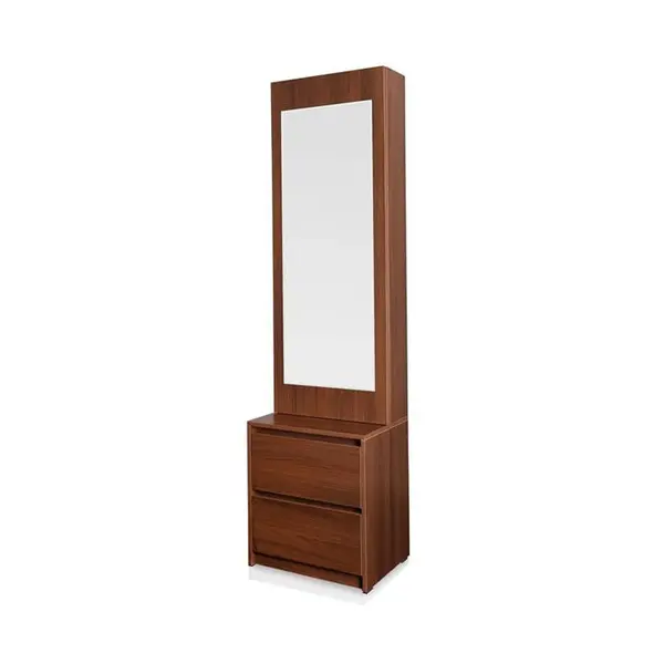 میزآرایش مدل MD209 - 2