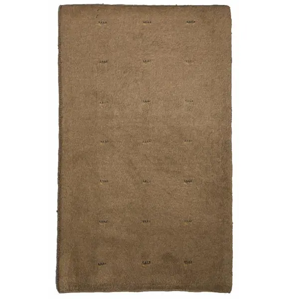 گبه دستبافت ذرع چارک کد NKP.Z 235 - 2