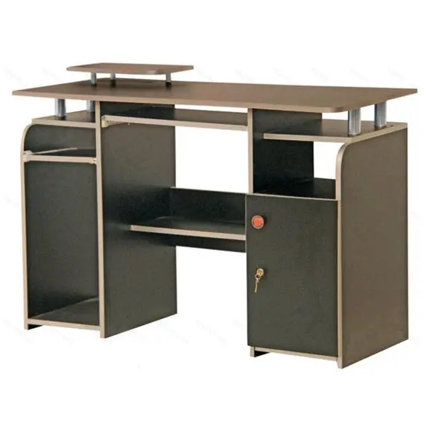 میز کامپیوتر PC 108 - 2
