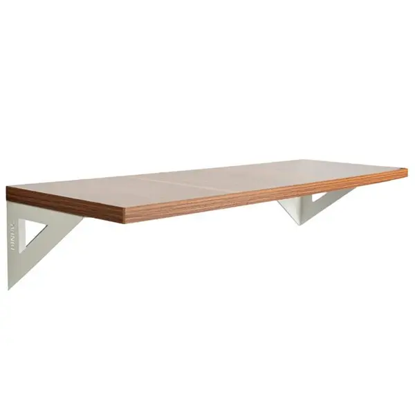 شلف دیواری دینیال مدل اهرام p.s کد DN90 - 2