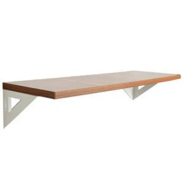 شلف دیواری دینیال مدل اهرام p.s کد DN90 - 3