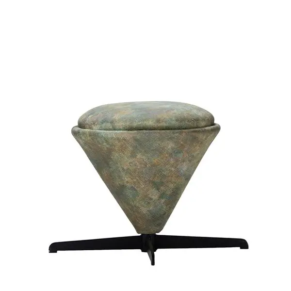 صندلی پاف مدل PUF-V هامون - 2