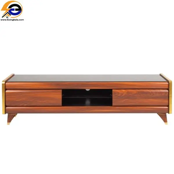 میز تلویزیون متین آریا مدل R260 والیس - 2