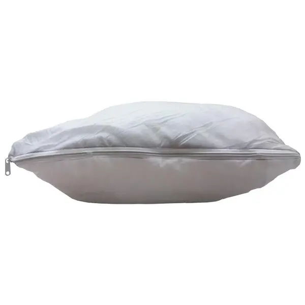 کوسن رنس مدل S2-10090 - 3