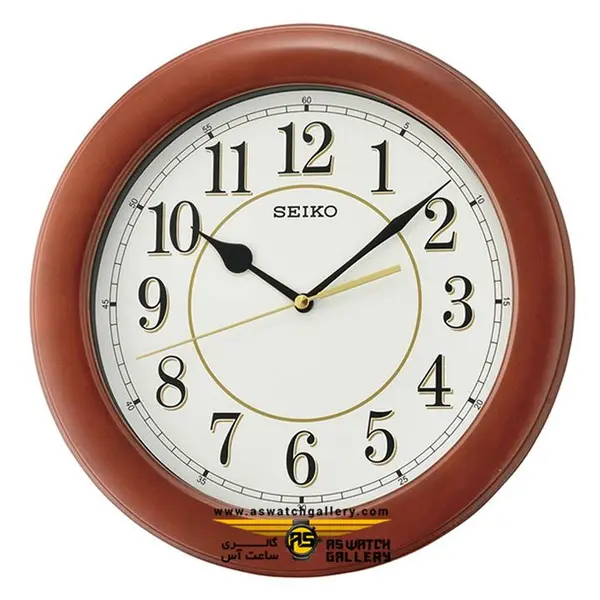 SEIKO QXA662B - 2