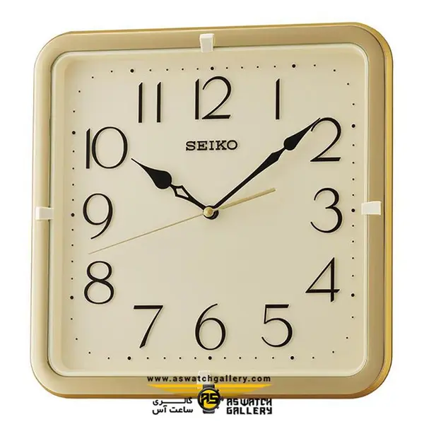 SEIKO QXA685G - 2