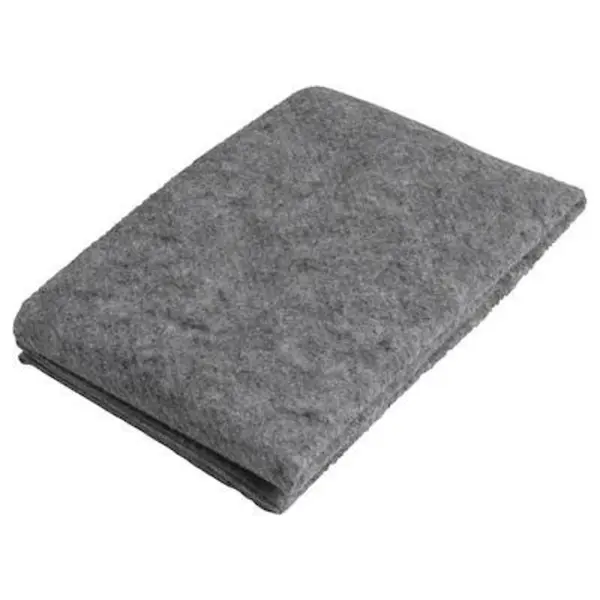 ترمز فرش ایکیا STOPP FILT ابعاد 140×70 - 2
