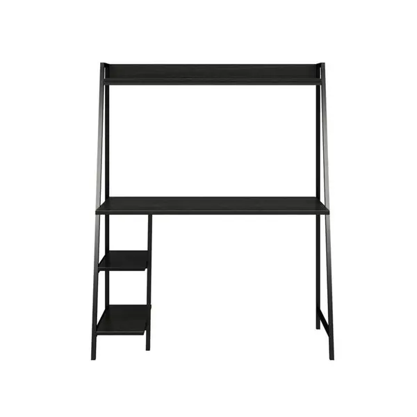میز تحریر اسمردیس مدل T129 - 2