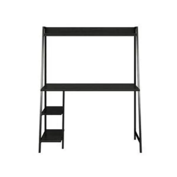 میز تحریر اسمردیس مدل T129 - 3