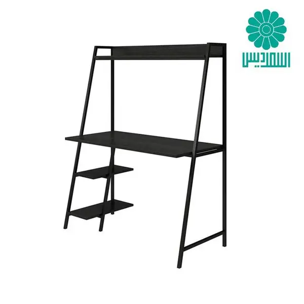 میز تحریر اسمردیس مدل T129 - 4