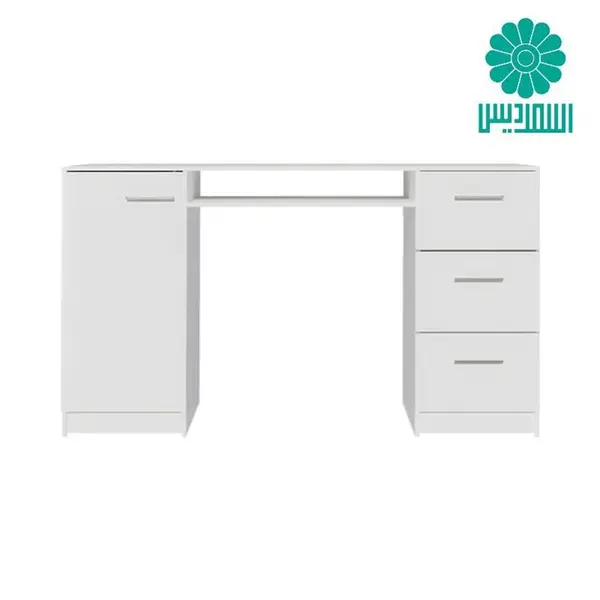 میز تحریر اسمردیس مدل T156 - 3