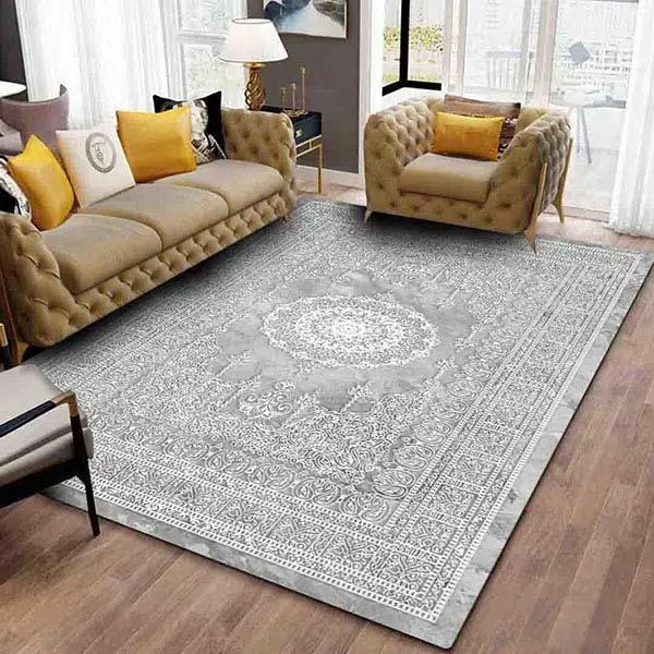 روفرشی کشدار زکسیس مدل TF491 - 2