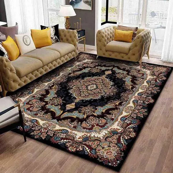 روفرشی کشدار زکسیس مدل TF498 - 2
