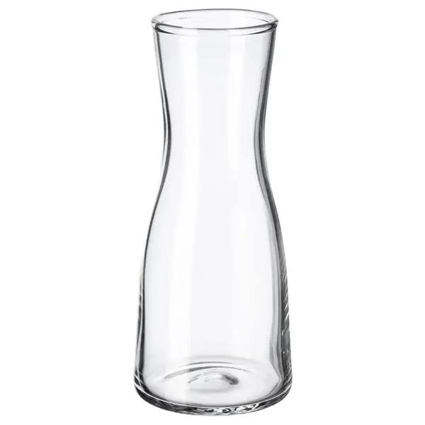 گلدان ایکیا مدل TIDVATTEN - 5
