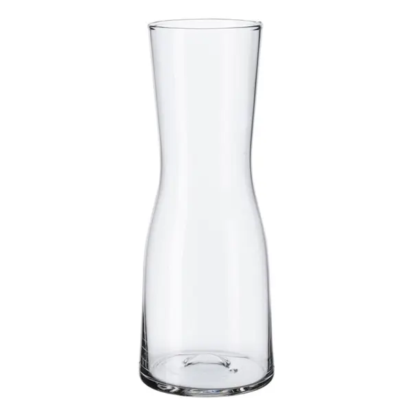گلدان ایکیا مدل TIDVATTEN - 3
