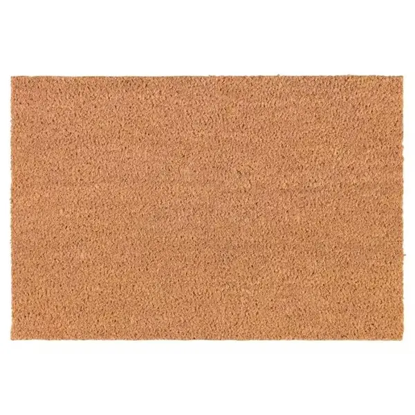 پادری ایکیا مدل TRAMPA سایز 40x60 سانتی متر - 2