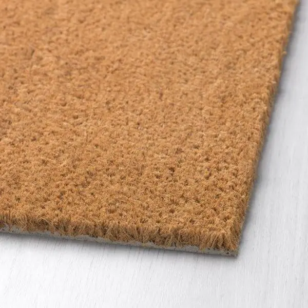 پادری ایکیا مدل TRAMPA سایز 40x60 سانتی متر - 3