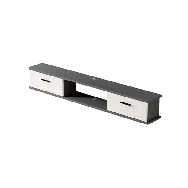 میز تلویزیون اسمردیس مدل TV109 - 2