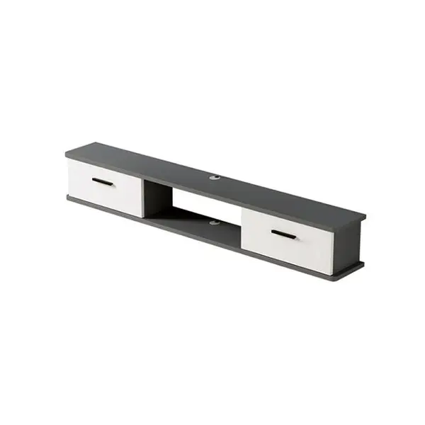 میز تلویزیون اسمردیس مدل TV109 - 3