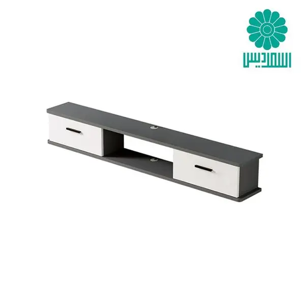 میز تلویزیون اسمردیس مدل TV109 - 4