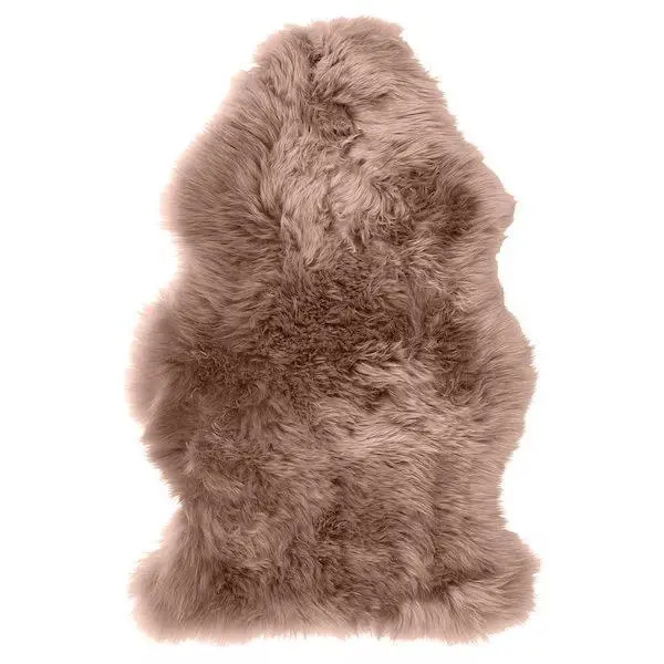 پادری ایکیا مدل ULLERSLEV سایز 85x45 سانتی متر - 3