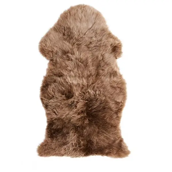 پادری ایکیا مدل ULLERSLEV سایز 85x45 سانتی متر - 2